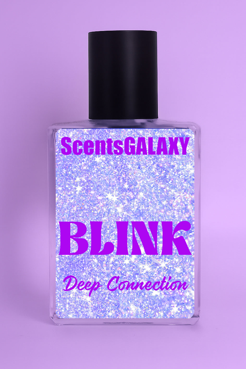 Blink - inspired by Haccivat Nishane