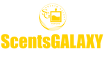 Scentsgalaxy