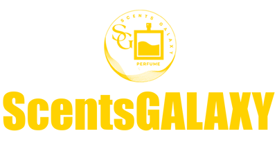 Scentsgalaxy